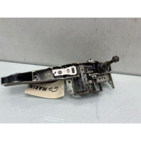 Poignee porte avant gauche CITROEN C4 1