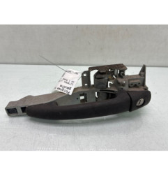 Poignee porte avant gauche CITROEN C4 1
