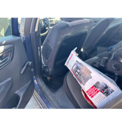 Poignee porte avant gauche CITROEN C4 1