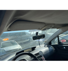 Poignee porte avant gauche CITROEN C4 1