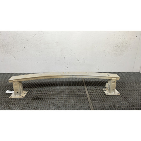Renfort pare choc arriere (traverse) CITROEN C4 PICASSO 2 Photo n°1