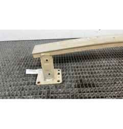 Renfort pare choc arriere (traverse) CITROEN C4 PICASSO 2