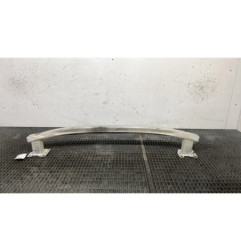 Renfort pare choc arriere (traverse) RENAULT SCENIC 3 Photo n°1
