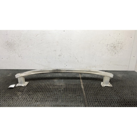 Renfort pare choc arriere (traverse) RENAULT SCENIC 3 Photo n°1