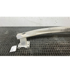 Renfort pare choc arriere (traverse) RENAULT SCENIC 3