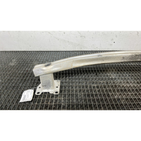 Renfort pare choc arriere (traverse) RENAULT SCENIC 3