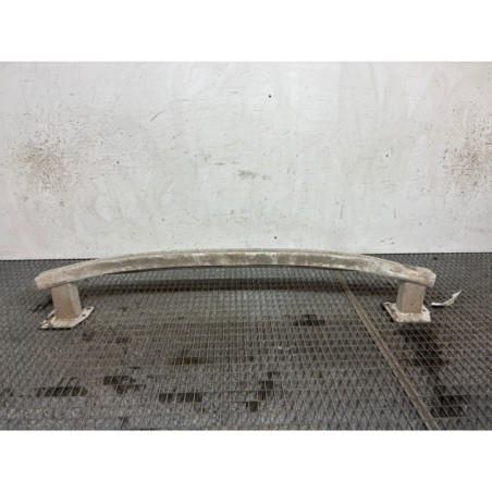 Renfort pare choc arriere (traverse) RENAULT SCENIC 3 Photo n°1