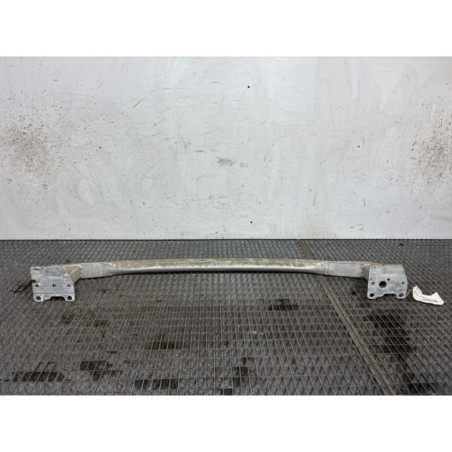 Renfort pare choc arriere (traverse) RENAULT SCENIC 3