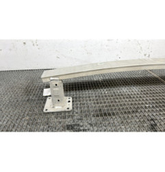 Renfort pare choc arriere (traverse) CITROEN C4 GRAND PICASSO 2