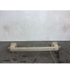 Renfort pare choc arriere (traverse) CITROEN C4 2