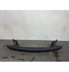 Renfort pare choc avant (traverse) VOLKSWAGEN POLO 4