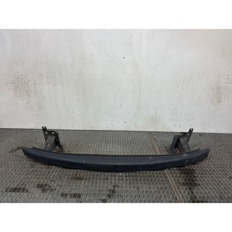 Renfort pare choc avant (traverse) VOLKSWAGEN POLO 4