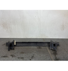 Renfort pare choc avant (traverse) VOLKSWAGEN POLO 4