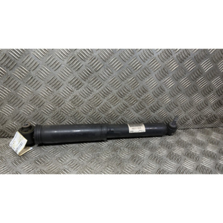 Amortisseur arriere gauche RENAULT MEGANE 4 Photo n°1