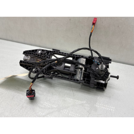 Poignee porte avant gauche VOLKSWAGEN BEETLE 2
