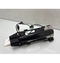Poignee porte avant gauche VOLKSWAGEN BEETLE 2