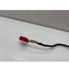 Poignee porte avant gauche VOLKSWAGEN BEETLE 2