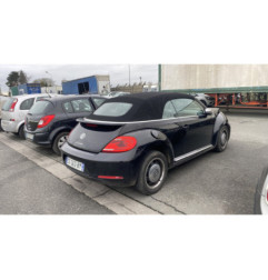 Poignee porte avant gauche VOLKSWAGEN BEETLE 2