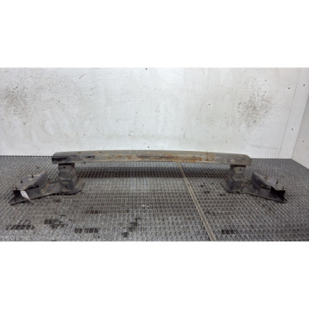Renfort pare choc arriere (traverse) PEUGEOT 3008 1 Photo n°1