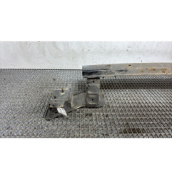 Renfort pare choc arriere (traverse) PEUGEOT 3008 1