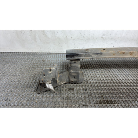 Renfort pare choc arriere (traverse) PEUGEOT 3008 1