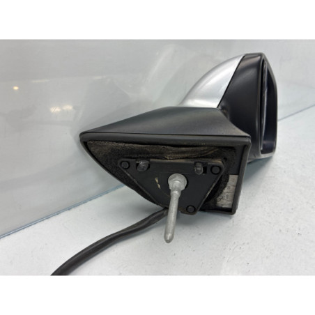Retroviseur droit PEUGEOT 407
