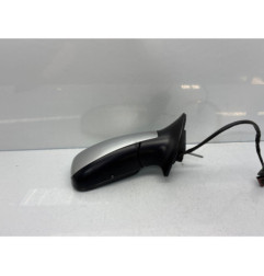 Retroviseur droit PEUGEOT 407
