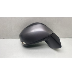 Retroviseur droit RENAULT SCENIC 3