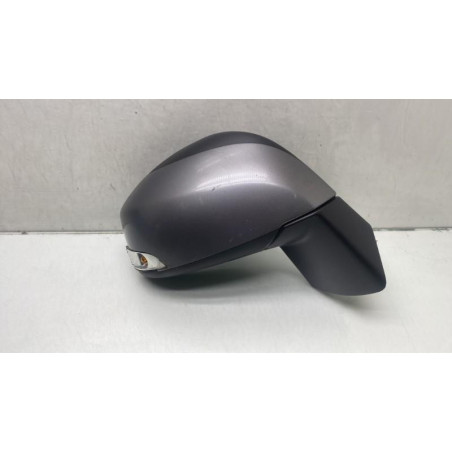 Retroviseur droit RENAULT SCENIC 3