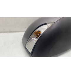 Retroviseur droit RENAULT SCENIC 3