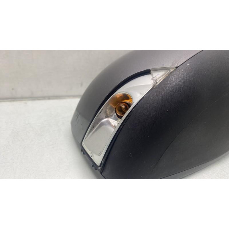 Retroviseur droit RENAULT SCENIC 3 Photo n°3