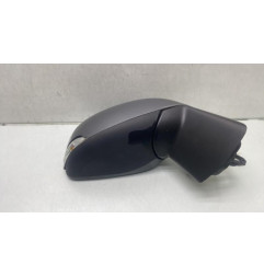 Retroviseur droit RENAULT SCENIC 3