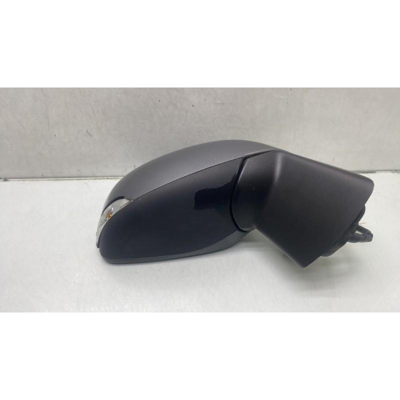 Retroviseur droit RENAULT SCENIC 3 Photo n°5