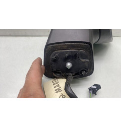 Retroviseur droit RENAULT SCENIC 3