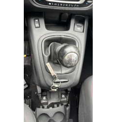 Retroviseur droit RENAULT SCENIC 3