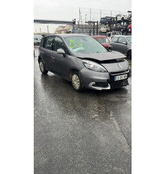 Retroviseur droit RENAULT SCENIC 3