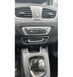 Retroviseur droit RENAULT SCENIC 3