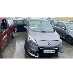 Retroviseur droit RENAULT SCENIC 3