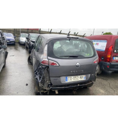 Retroviseur droit RENAULT SCENIC 3