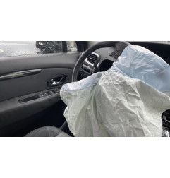 Retroviseur droit RENAULT SCENIC 3