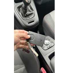 Retroviseur droit RENAULT SCENIC 3