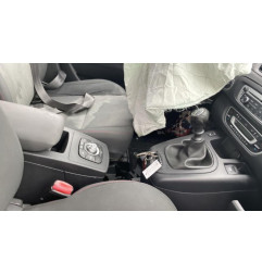Retroviseur droit RENAULT SCENIC 3