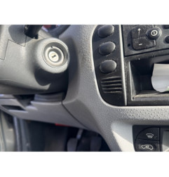 Moteur CITROEN C3 1 X-TR