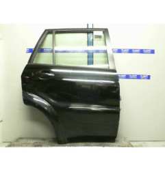 Porte arriere droit TOYOTA RAV4 2 Photo n°1