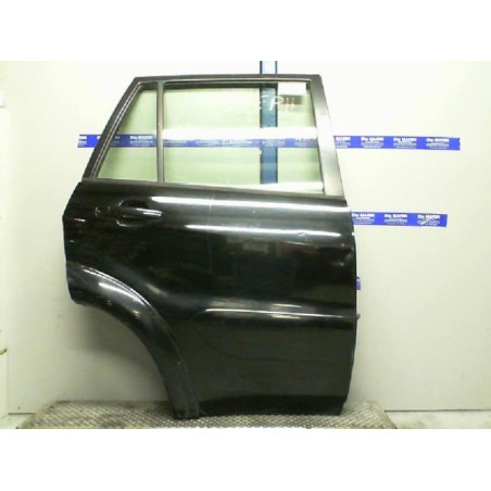Porte arriere droit TOYOTA RAV4 2 Photo n°1
