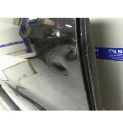 Porte arriere droit TOYOTA RAV4 2