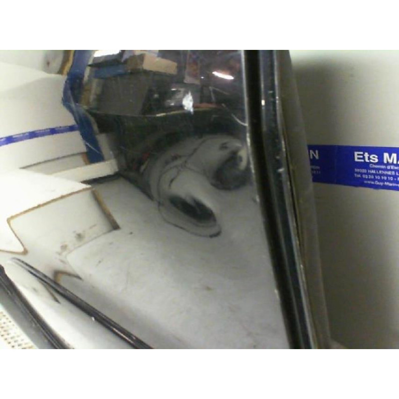 Porte arriere droit TOYOTA RAV4 2 Photo n°2