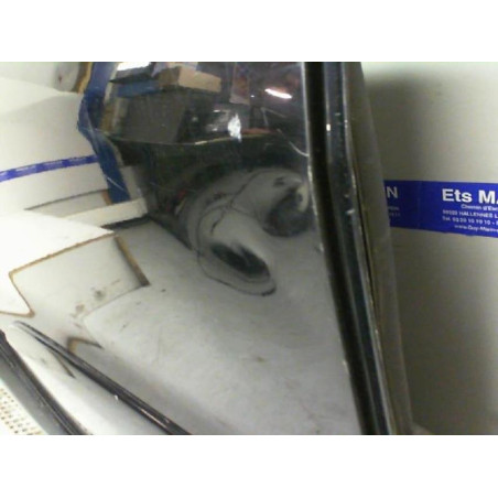 Porte arriere droit TOYOTA RAV4 2
