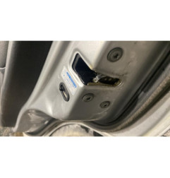 Porte arriere droit TOYOTA RAV4 2 Photo n°1