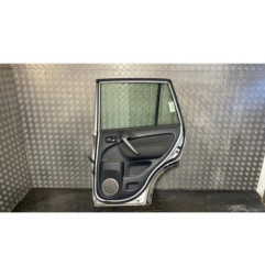 Porte arriere droit TOYOTA RAV4 2
